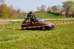 FF-O-Fahrt-121