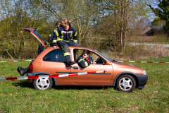 FF-O-Fahrt-122