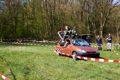 FF-O-Fahrt-124