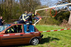 FF-O-Fahrt-127