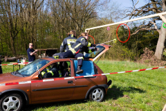 FF-O-Fahrt-128