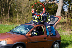 FF-O-Fahrt-135