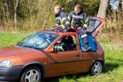 FF-O-Fahrt-136