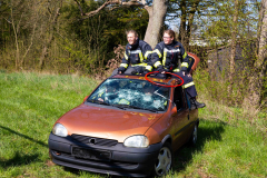 FF-O-Fahrt-137