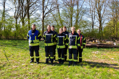 FF-O-Fahrt-138
