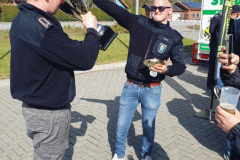 Bliestorf_feiert