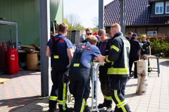 FF-O-Fahrt-228
