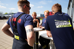 FF-O-Fahrt-233