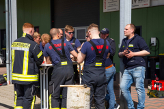 FF-O-Fahrt-235