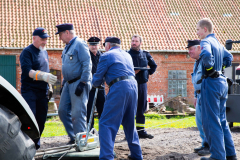FF-O-Fahrt-348