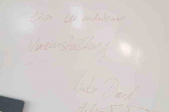 Berkenthin_bedankt_sich