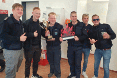 Bliestorf_Pokal