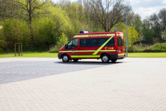 FF-O-Fahrt-369