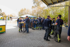 FF-O-Fahrt-377