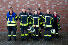 FF-O-Fahrt-Behlendorf