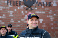 FF-O-Fahrt-Berkenthin2