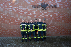 FF-O-Fahrt-Bliestorf