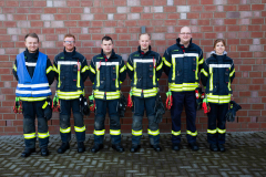 FF-O-Fahrt-Goeldenitz