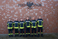 FF-O-Fahrt-Niendorf