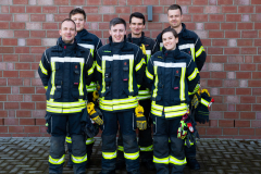 FF-O-Fahrt-Rondeshagen