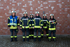 FF-O-Fahrt-Sierksrade