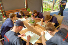 IMG_20230429_115815258_HDR