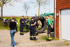 FF-O-Fahrt-279