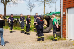 FF-O-Fahrt-280