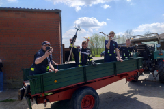 IMG_20230429_130158196_HDR