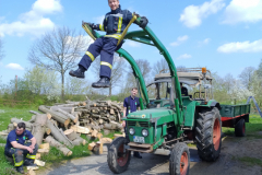 IMG_20230429_130906042