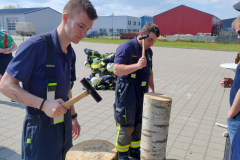 IMG_20230429_140410851_HDR