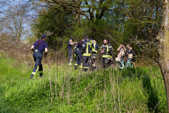 FF-O-Fahrt-153