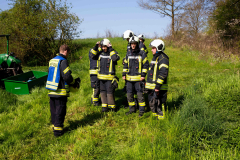FF-O-Fahrt-154