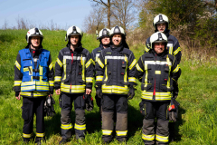 FF-O-Fahrt-157