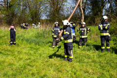 FF-O-Fahrt-162