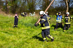 FF-O-Fahrt-163
