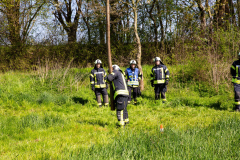 FF-O-Fahrt-166