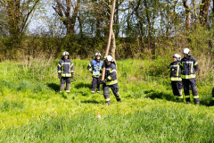 FF-O-Fahrt-169