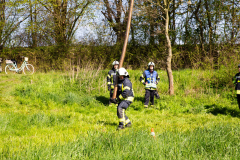 FF-O-Fahrt-170