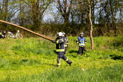 FF-O-Fahrt-171
