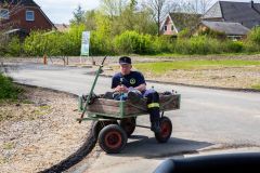 FF-O-Fahrt-311