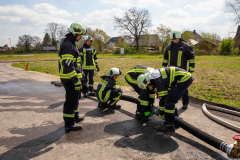 FF-O-Fahrt-312