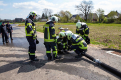 FF-O-Fahrt-314