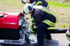 FF-O-Fahrt-315