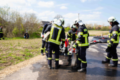 FF-O-Fahrt-318