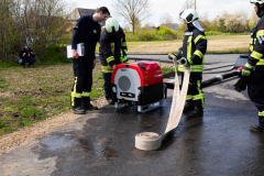 FF-O-Fahrt-319
