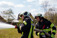 FF-O-Fahrt-327