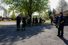 FF-O-Fahrt-179