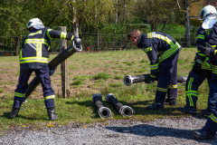 FF-O-Fahrt-183