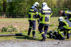 FF-O-Fahrt-184